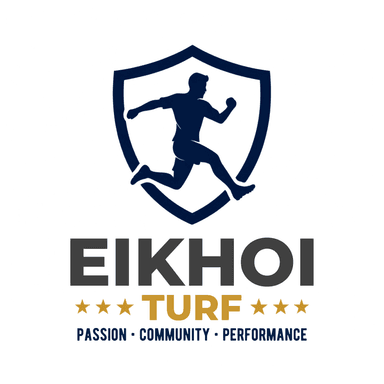 Eikhoi Turf Logo